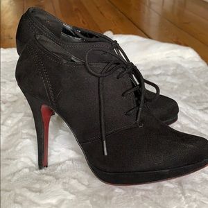 Women shoes